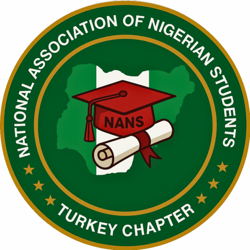 NANS TURKEY CHAPTER